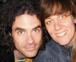 Toronto Film Fest excitement!