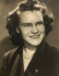 LaMae Garr Obituary October 2, 2019