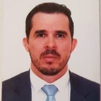 50+ "Vladimir Borges" profiles