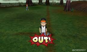 Sidebar counter also includes 2 under counter lights and a solid footrest. Backyard Baseball Download Gamefabrique