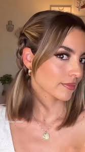 Connie Kellner (conniekellner)