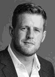 ComSprimng 20e19 •nSatcurdaey, Mmay 11ent