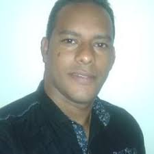 Michael Labrada Dupu (@michaellabrada)