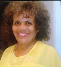 Dr. Charles Edward Wildgoose III