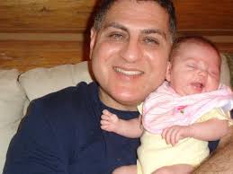 Class of 1977 (Valley Stream South High School)