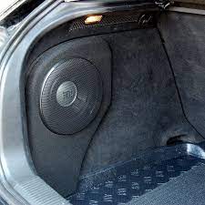 Audi A3 8p 8 Enclosure From Www Rw Online Co Uk Audi A3 Audi Audi Rs3