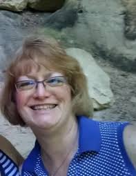 Obituary information for Gayla Lynn Jones