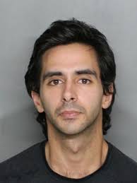 BREAKING NEWS: Man charged with ordering illegal drugs by mail