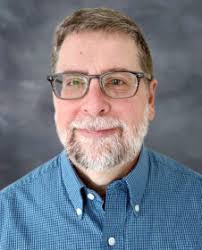 Landscape Architecture