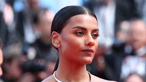 St. Patrick's Day Parade returns to Binghamton: Here's what to know about  the 2024 event