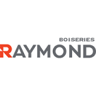 Boiseries Raymond