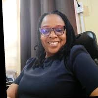 30+ "Stacey Leslie" profiles