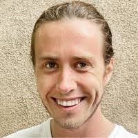 50+ "Billy Coburn" profiles