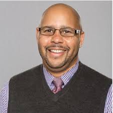 Suzanne Fuller Burks named executive director of Phyllis Wheatley...