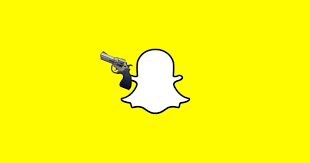 Des milliers d'annonces et bonnes affaires à découvrir près de chez vous et partout en afrique. Snapchat Utilise Pour Vendre Des Armes De Contrebande Janvier 2021 Rdv Du Numerique