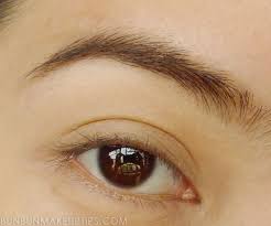 Absolute new york hd eyebrow kit. Nyx Auto Eyebrow Pencil Cheap And Good Alternative To Mac Eyebrow Pencil B For Bun Bun