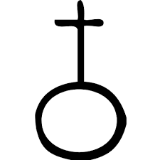 Der machtteil dieses symbols verkörpert die stärke und das leben, das von der sonne. Symbole Stadtisches Bestattungswesen Bestattung In Meissen