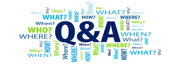 Tax treatment of other investments. Frequently Asked Questions Regarding Withholding Requirements Under The Foreign Investment In Real Property Tax Act Kerkering Barberio Co Certified Public Accountants Sarasota Fl