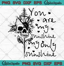 Free Free 81 Sunflower Vinyl Svg SVG PNG EPS DXF File