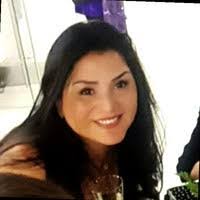 Teresa Chartier's Instagram, Twitter & Facebook