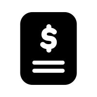 Close price at the end of the last trading day (monday, 23rd nov 2020) of the iclr stock was $187.82. Price Quote Icons Download Free Vector Icons Noun Project