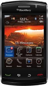 Memegaman03, mike_bettencourt, wiki_creation_bot + more. Best Buy Blackberry Storm 2 Mobile Phone Unlocked Black Blackberry 9550