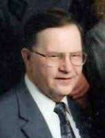 Obituary information for Norris Andrew Lockman