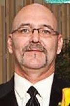 Leonard Nipper Obituary (1964