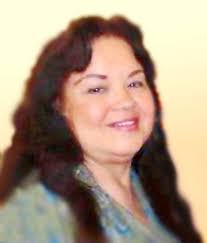 Honolulu Star-Advertiser Obituaries