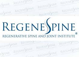 Jul 21, 2016 · in 2005, dr. Regenerative Spine Joint Stem Cell Prp Treatment Philadelphia Pa
