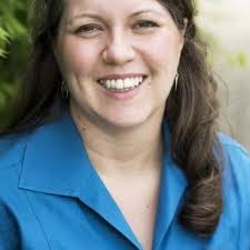 Minnesota Citizens for the Arts