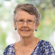 Intergenerational relationships