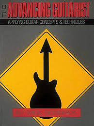 Well in this video i review and recommend 2 music theory books you must own in your library! Best Complete Guitar Theory Methods The Gear Page