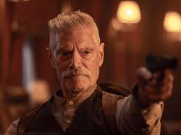 James Cameron News, In-Depth Articles, Pictures & Videos