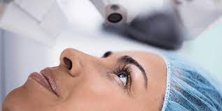 Managing and treating eye problems including cataracts, refractive eye conditions, glaucoma and more. All About Eye Surgery