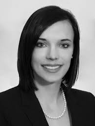 Duane Morris Pro Bono Report 2020