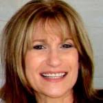 Holly Clegg raises awareness of gastric cancers