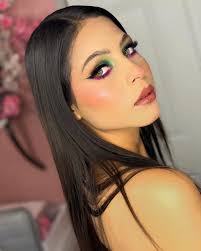 Kialy Hndz (@hernandezkialy) · Instagram photos and videos