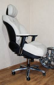 Office Chair Mercedes Maybach W222 S Class Mercedes Maybach Office Chair Maybach