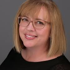 Driving a DEI Engine: Q&A With Applied Materials' Culture of