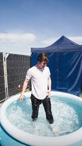 Pin Von Yosra Tarek Auf G I A N T R O O K S In 2020 Englisch