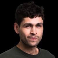 400+ "Steele" profiles