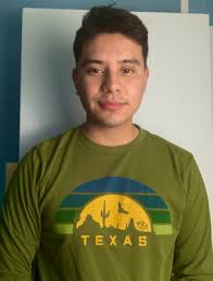 Manor, TX Lawn Care Service, Lawn Mowing From $39, Rated #1 in 2024