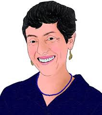 Testimonios: Dr. Tatiana Toro