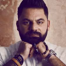 Novacolor, 建筑的色彩