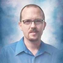 Vincent Burris's Instagram, Twitter & Facebook