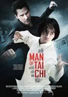 Iko uwais adlı sanatçının yer aldığı bütün filmler ve varsa gelecek projelerini bu sayfada bulabilirsiniz. Iko Uwais Alle Filme Schauspieler Lexikon De