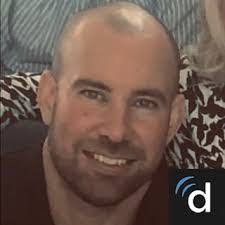 Erik Benton's Instagram, Twitter & Facebook