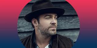 Diamond Resorts continues to lead the industry in ensuring their owners…