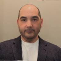 Daniel Ventresca's Instagram, Twitter & Facebook